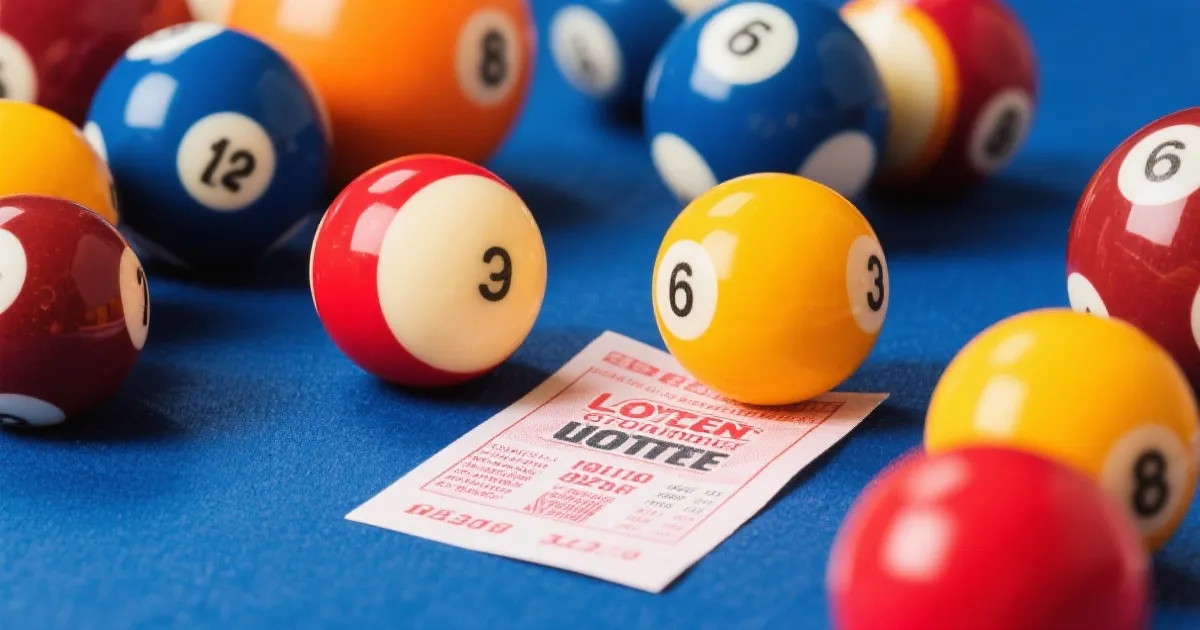 最新讯息与开奖公告